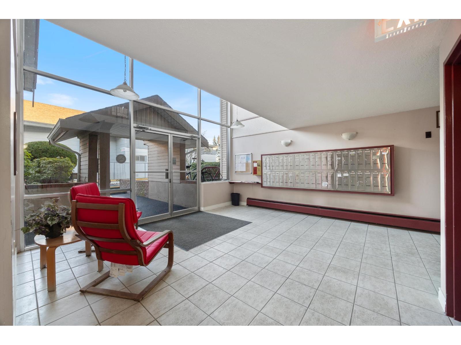 223 11806 88 Avenue, Delta, British Columbia  V4C 3C5 - Photo 20 - R3079784