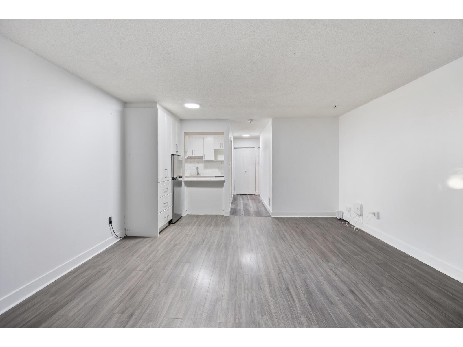 223 11806 88 Avenue, Delta, British Columbia  V4C 3C5 - Photo 7 - R3079784