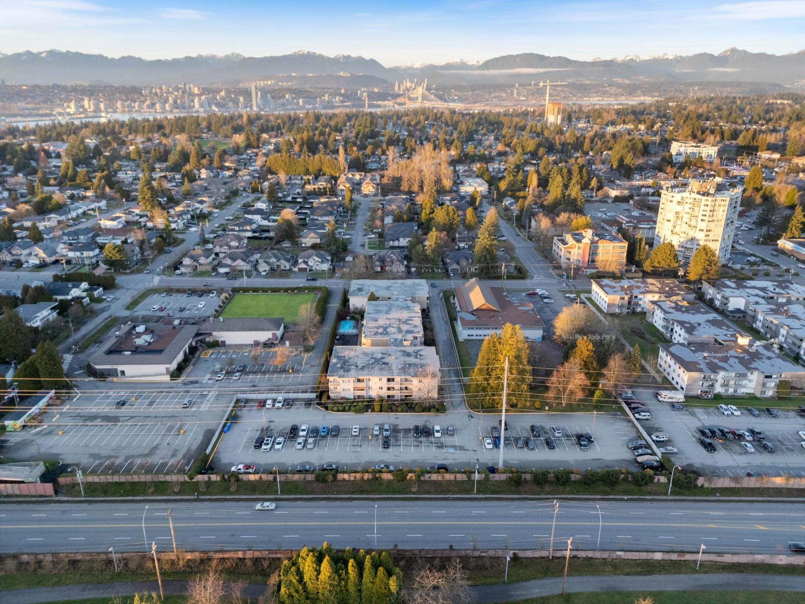 223 11806 88 Avenue, Delta, British Columbia  V4C 3C5 - Photo 32 - R3079784