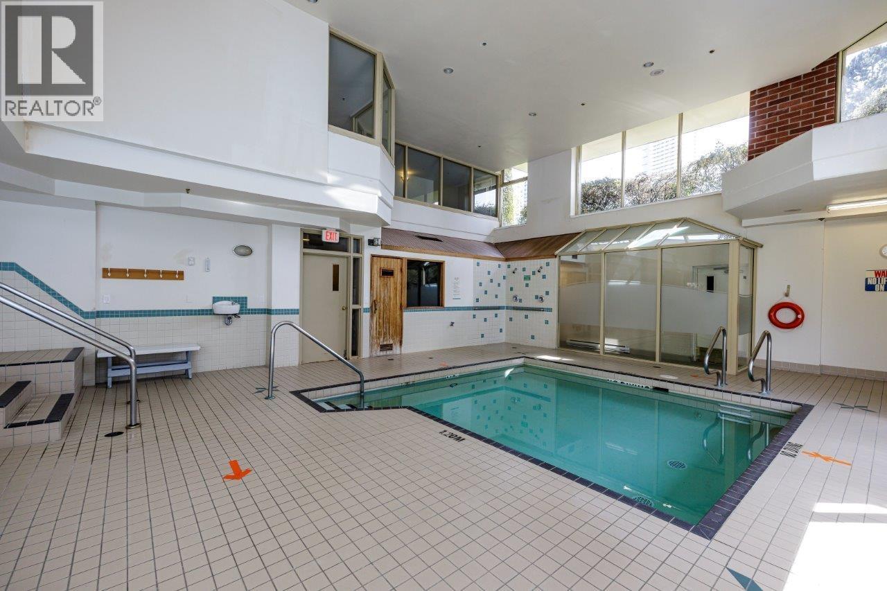 903 738 Farrow Street, Coquitlam, British Columbia  V3J 7V4 - Photo 13 - R3079909