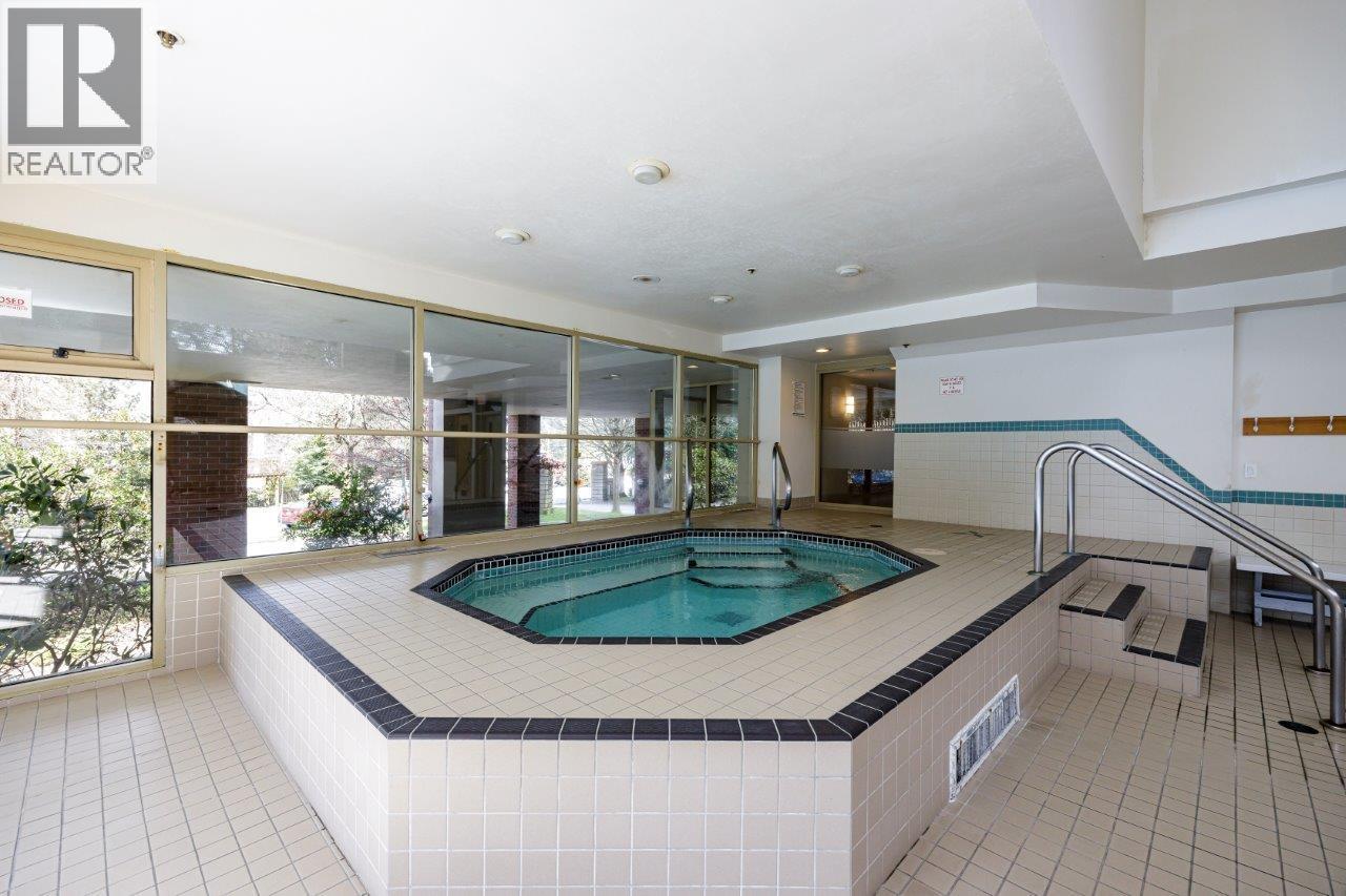 903 738 Farrow Street, Coquitlam, British Columbia  V3J 7V4 - Photo 14 - R3079909