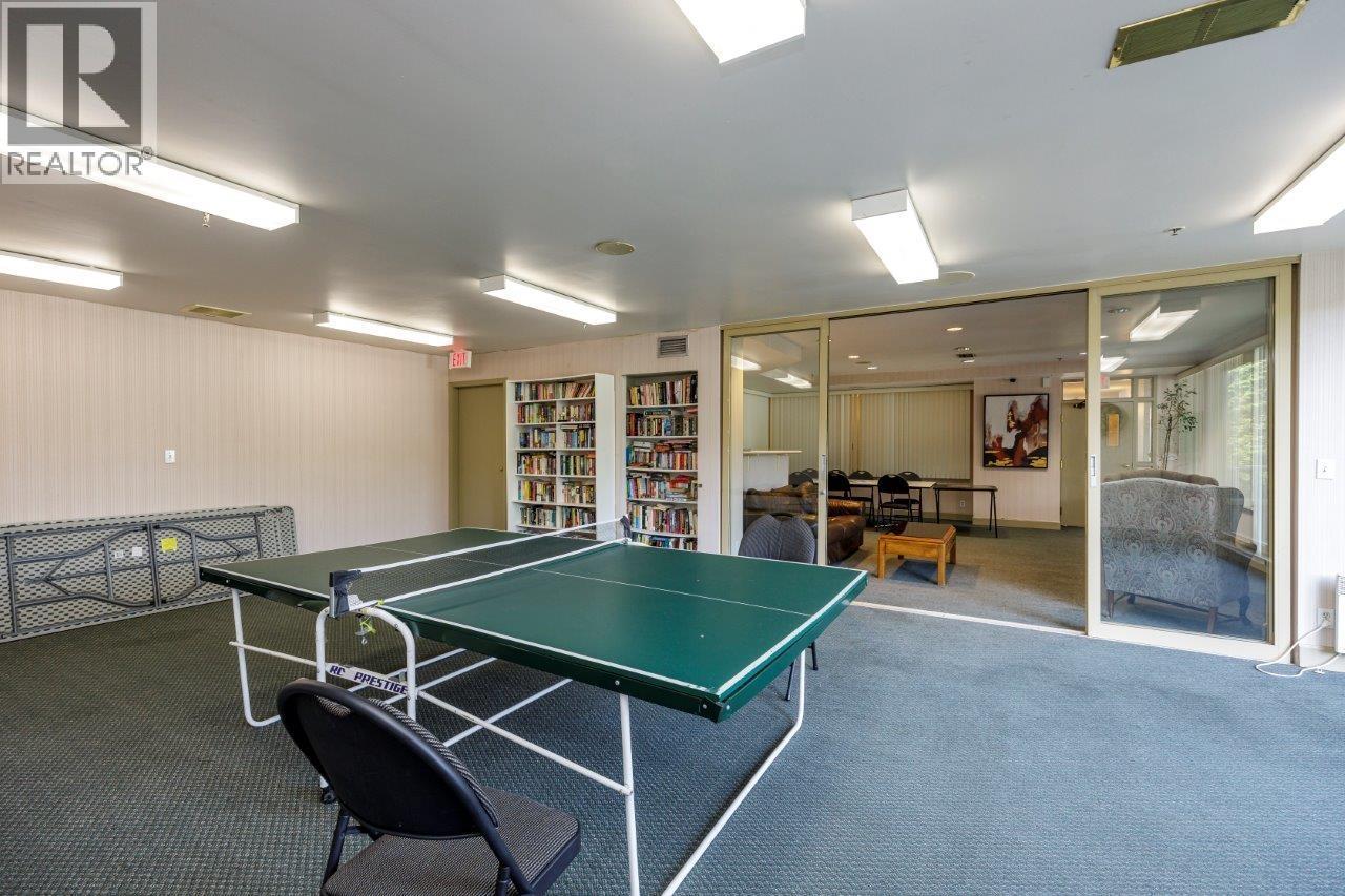 903 738 Farrow Street, Coquitlam, British Columbia  V3J 7V4 - Photo 15 - R3079909