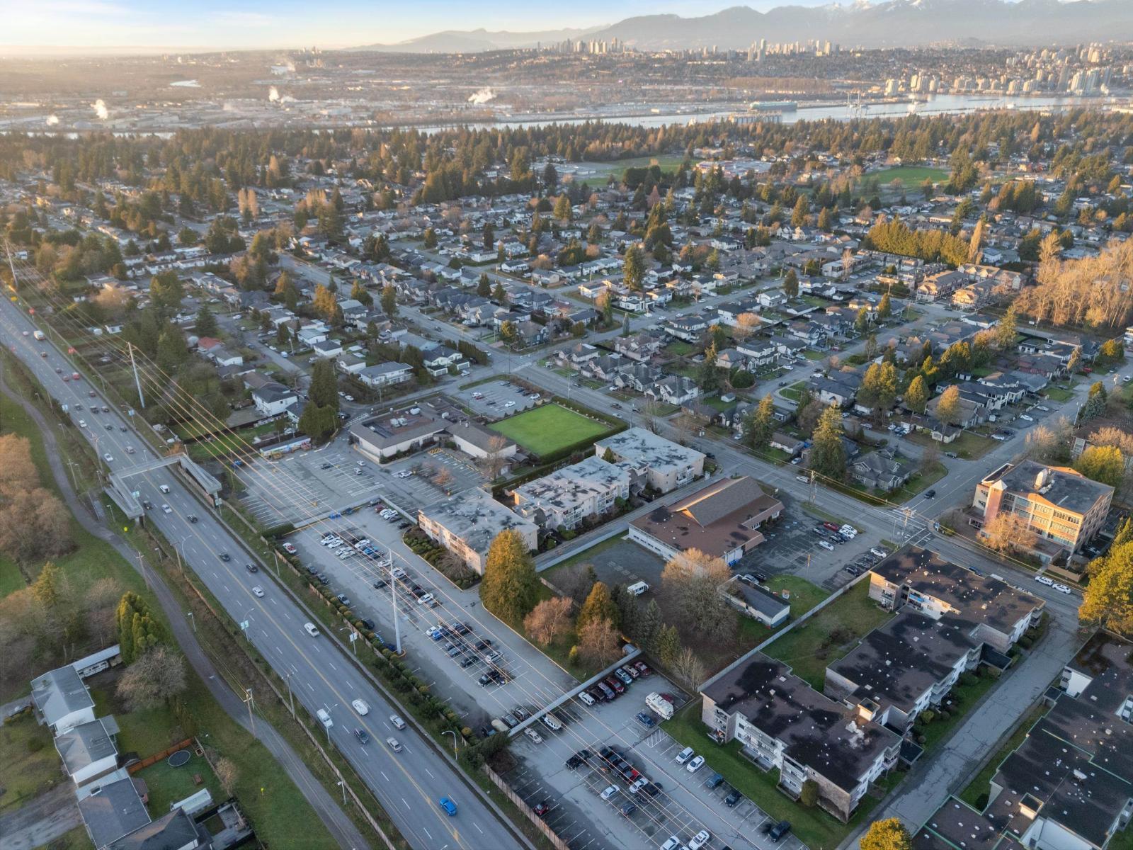 223 11806 88 Avenue, Delta, British Columbia  V4C 3C5 - Photo 33 - R3079784