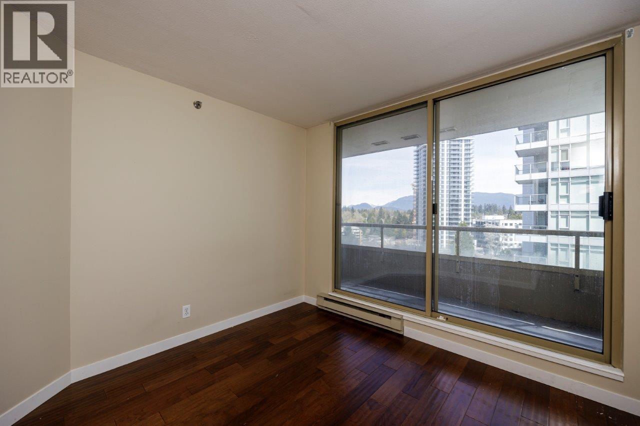 903 738 Farrow Street, Coquitlam, British Columbia  V3J 7V4 - Photo 6 - R3079909