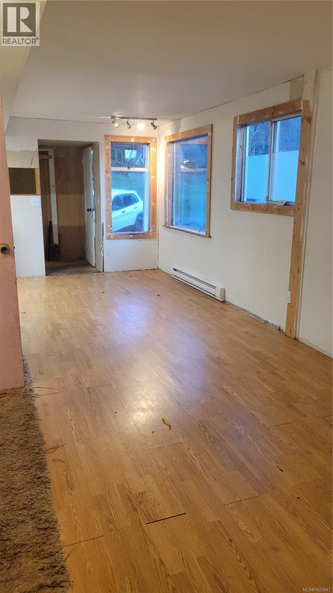 10 5659 Tomswood Rd, Port Alberni, British Columbia  V9Y 8V8 - Photo 3 - 1023941