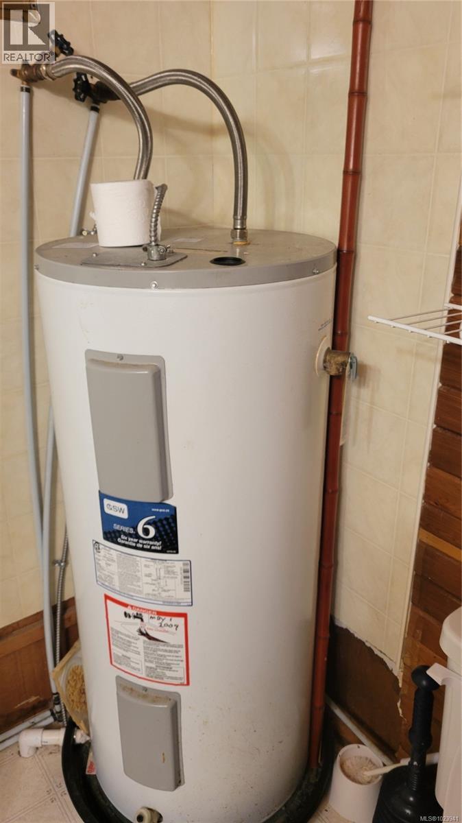 10 5659 Tomswood Rd, Port Alberni, British Columbia  V9Y 8V8 - Photo 5 - 1023941