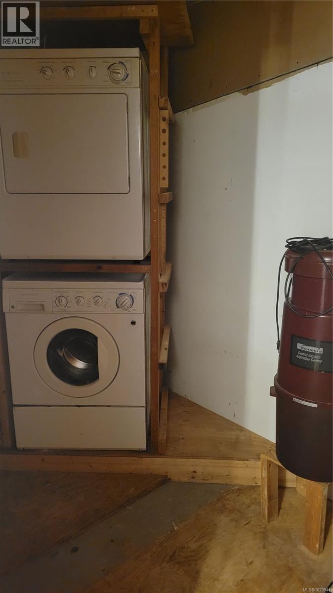 10 5659 Tomswood Rd, Port Alberni, British Columbia  V9Y 8V8 - Photo 6 - 1023941