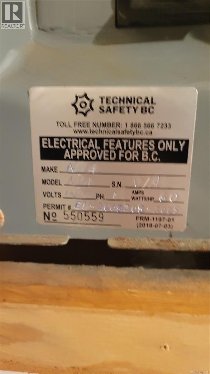 10 5659 Tomswood Rd, Port Alberni, British Columbia  V9Y 8V8 - Photo 7 - 1023941