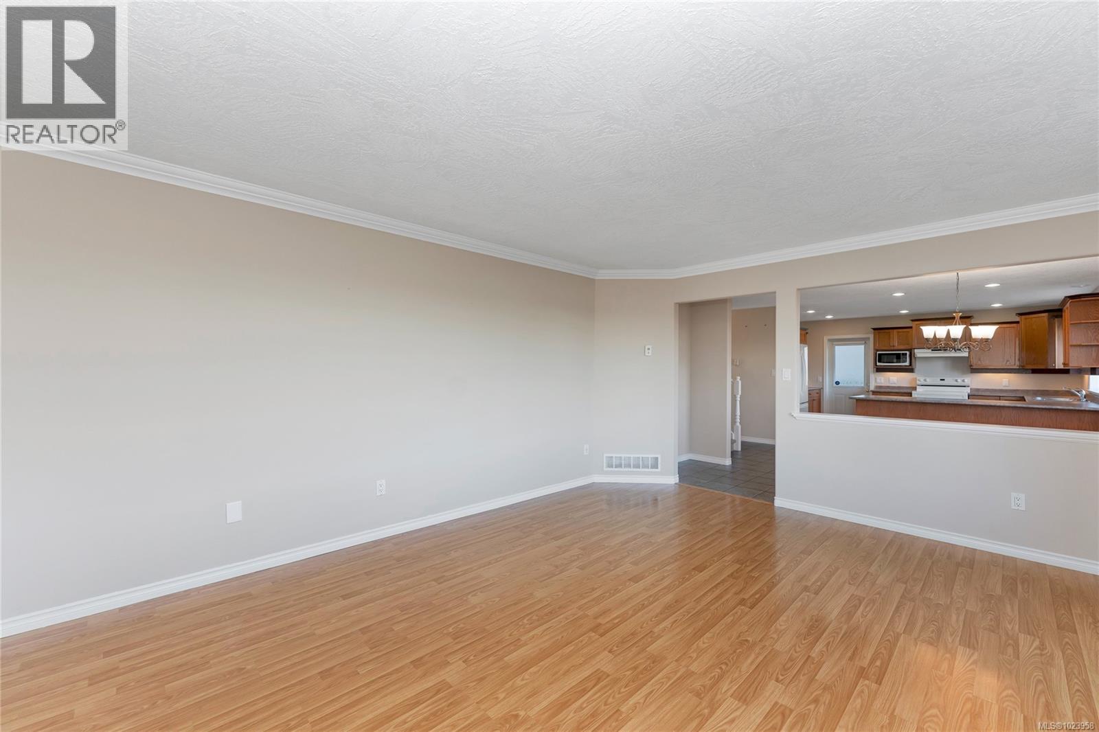 517 Louise Rd, Ladysmith, British Columbia  V9G 1W7 - Photo 10 - 1023958