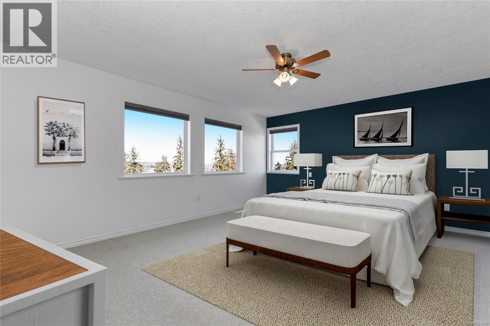 517 Louise Rd, Ladysmith, British Columbia  V9G 1W7 - Photo 11 - 1023958