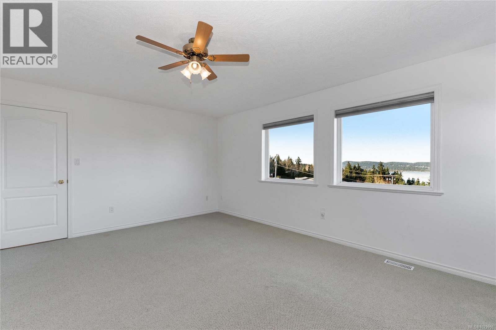 517 Louise Rd, Ladysmith, British Columbia  V9G 1W7 - Photo 14 - 1023958