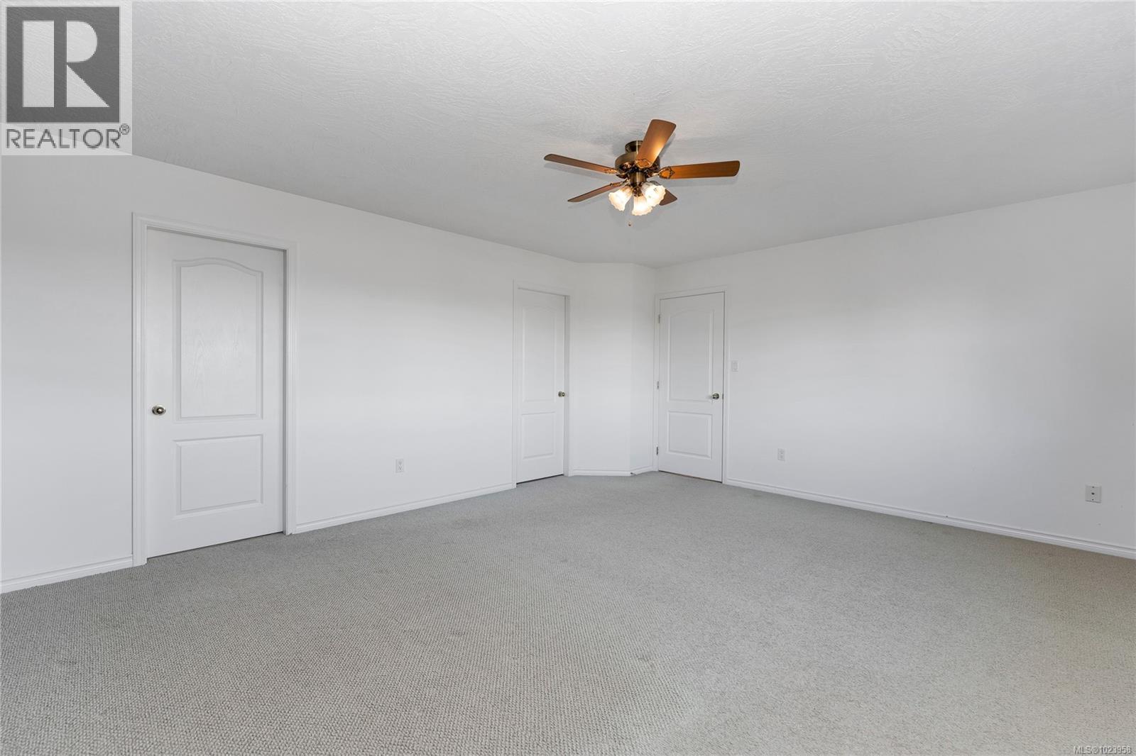 517 Louise Rd, Ladysmith, British Columbia  V9G 1W7 - Photo 15 - 1023958