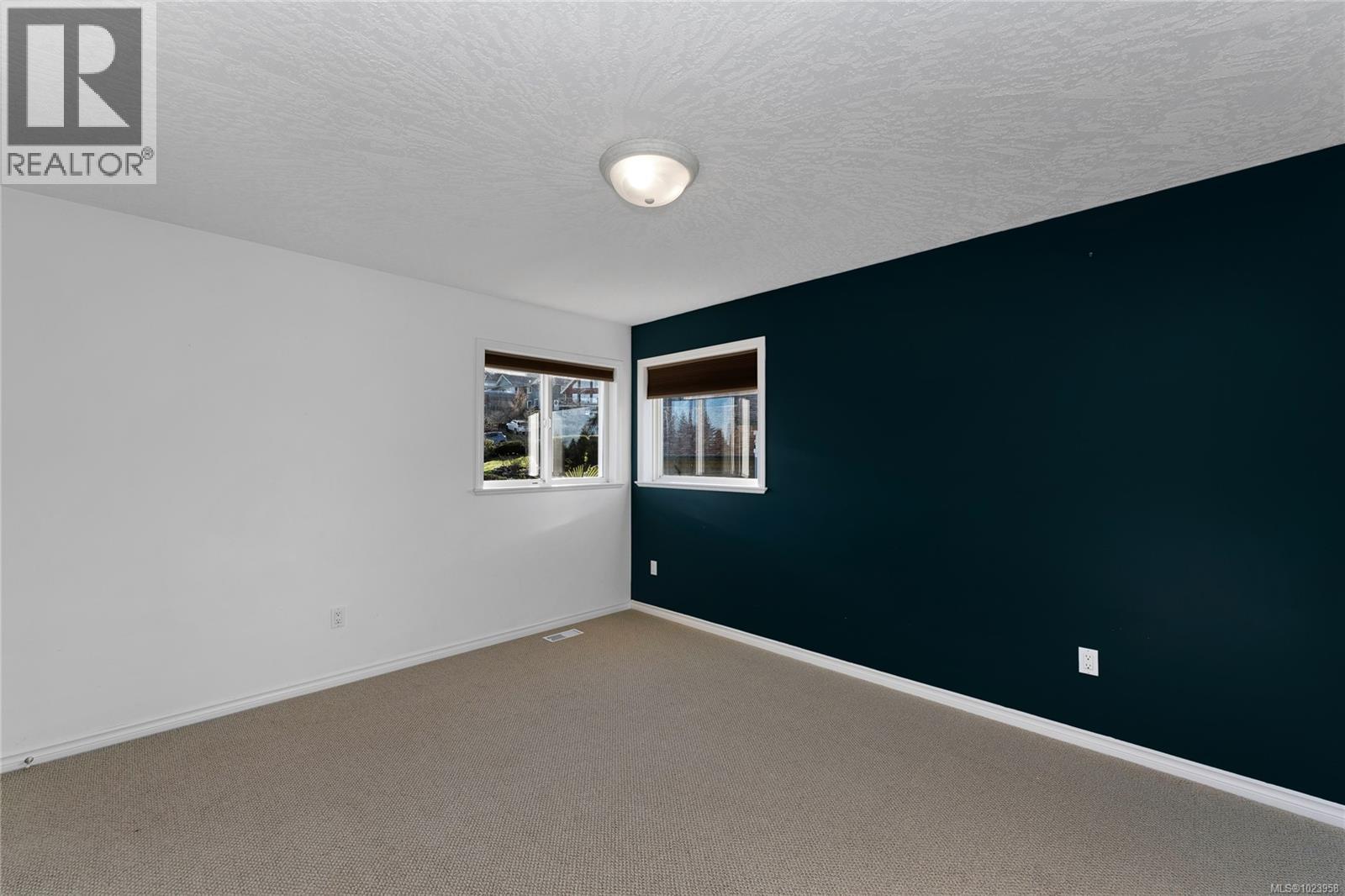 517 Louise Rd, Ladysmith, British Columbia  V9G 1W7 - Photo 19 - 1023958