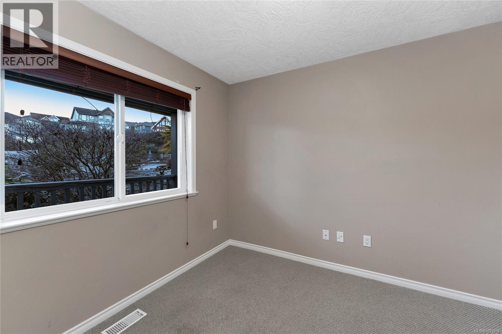 517 Louise Rd, Ladysmith, British Columbia  V9G 1W7 - Photo 27 - 1023958