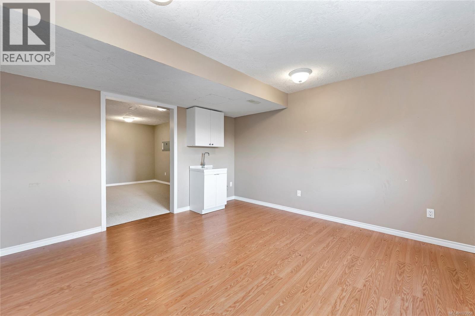 517 Louise Rd, Ladysmith, British Columbia  V9G 1W7 - Photo 31 - 1023958