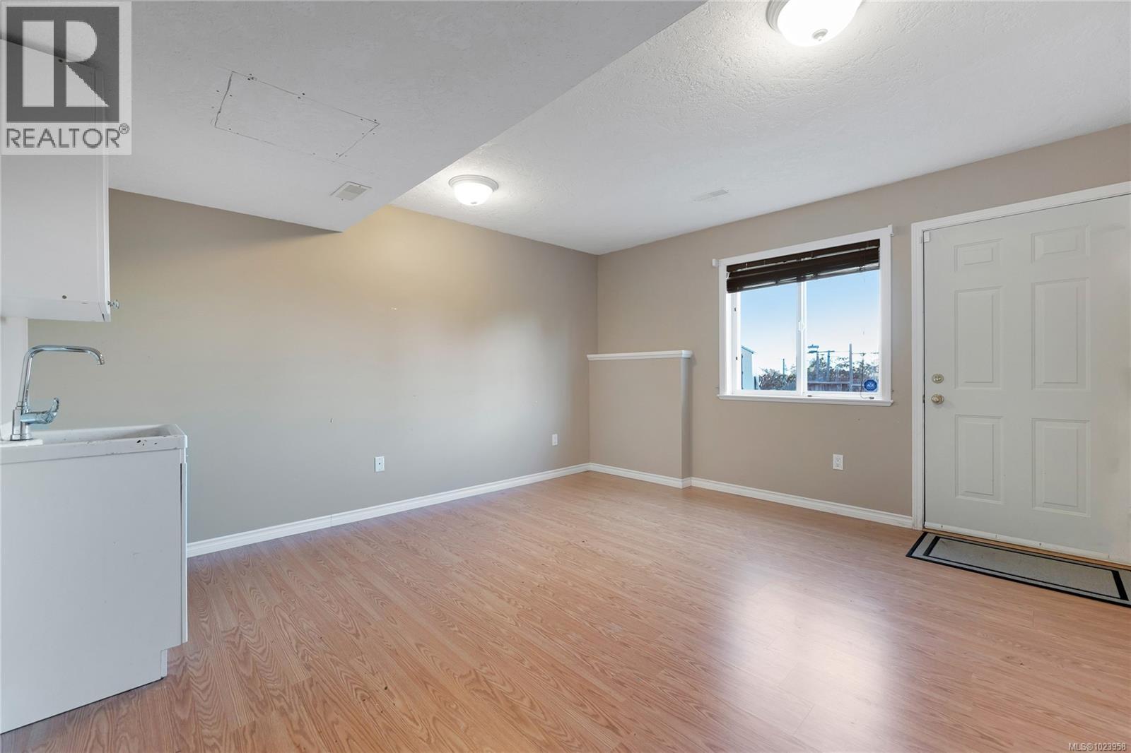 517 Louise Rd, Ladysmith, British Columbia  V9G 1W7 - Photo 32 - 1023958