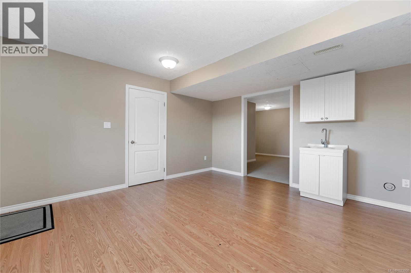 517 Louise Rd, Ladysmith, British Columbia  V9G 1W7 - Photo 34 - 1023958