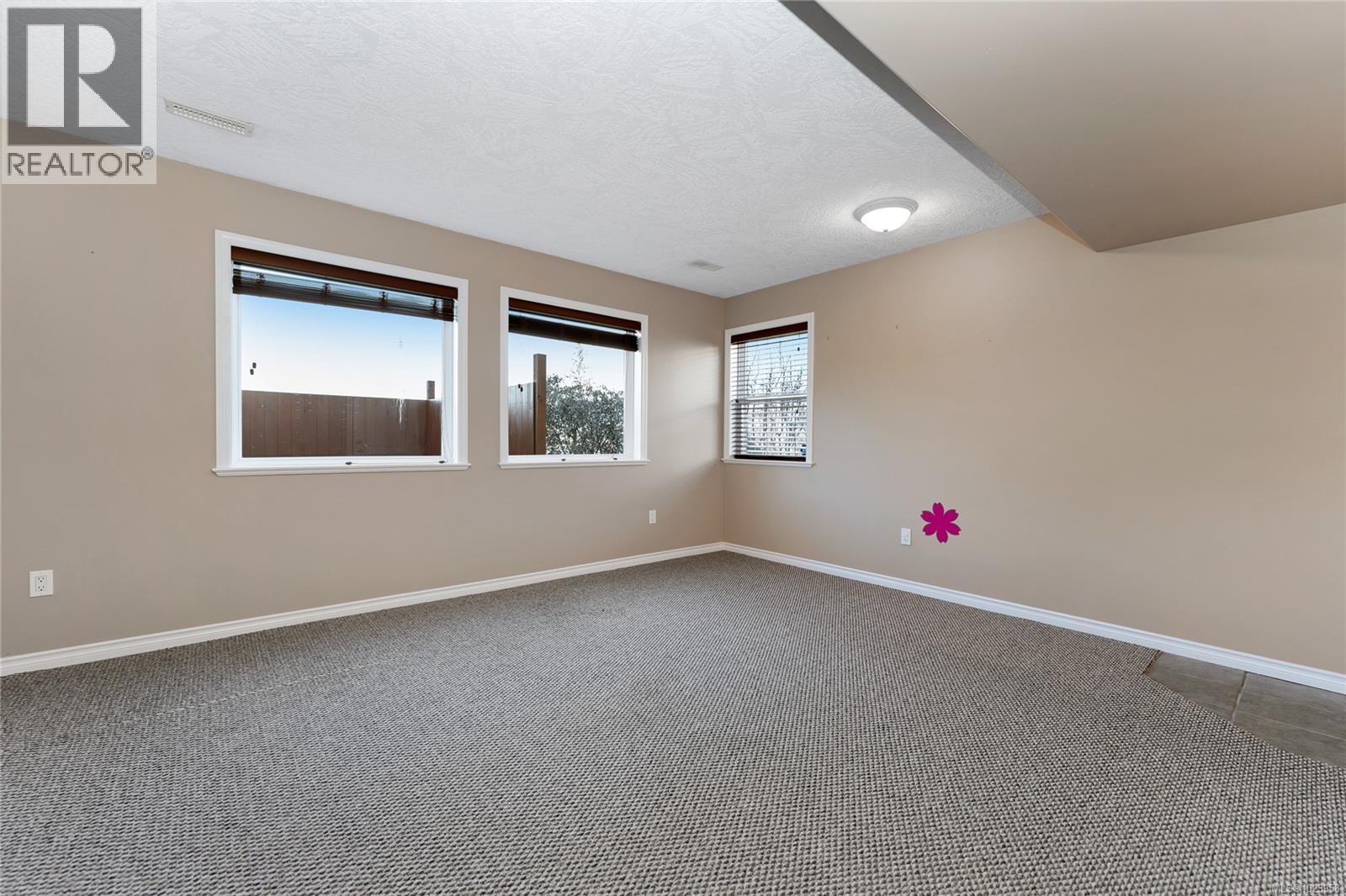 517 Louise Rd, Ladysmith, British Columbia  V9G 1W7 - Photo 35 - 1023958