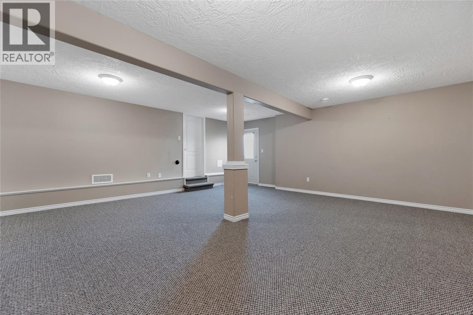 517 Louise Rd, Ladysmith, British Columbia  V9G 1W7 - Photo 39 - 1023958