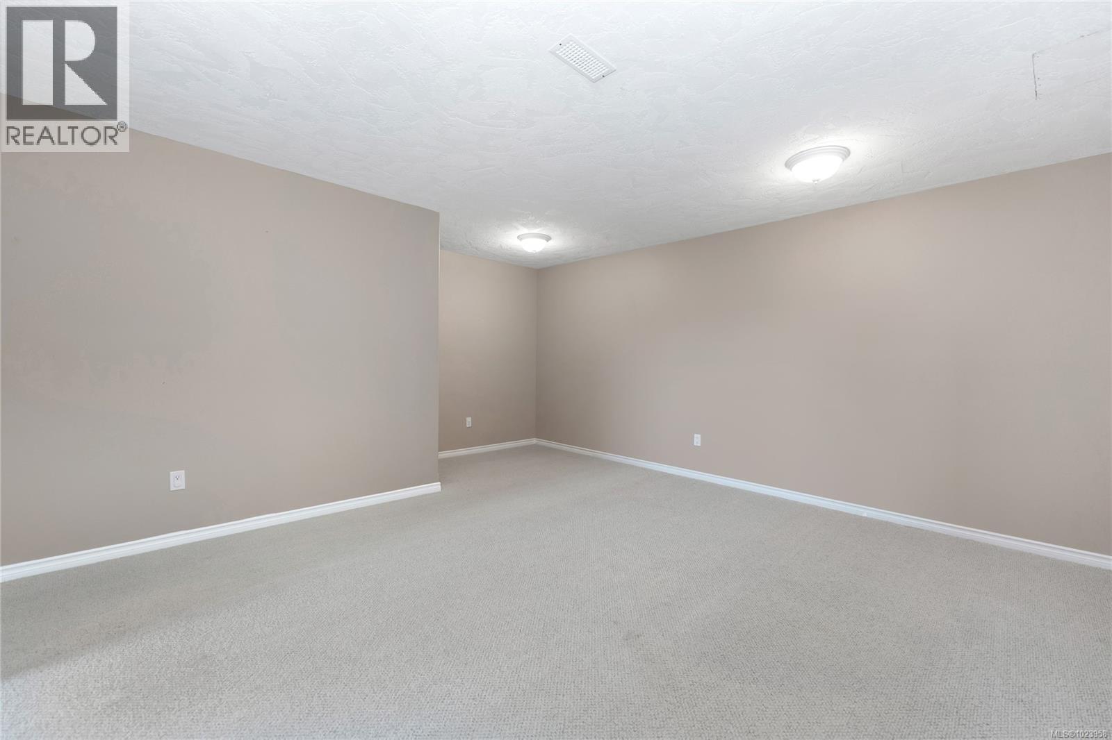 517 Louise Rd, Ladysmith, British Columbia  V9G 1W7 - Photo 41 - 1023958