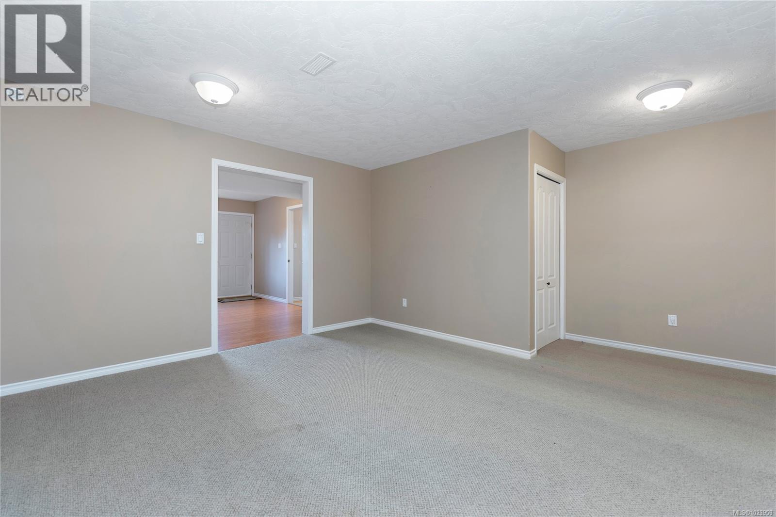 517 Louise Rd, Ladysmith, British Columbia  V9G 1W7 - Photo 42 - 1023958