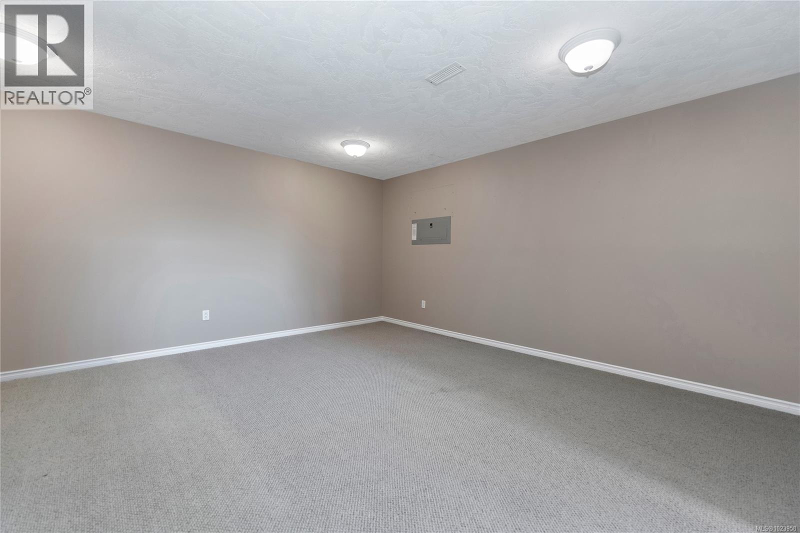 517 Louise Rd, Ladysmith, British Columbia  V9G 1W7 - Photo 43 - 1023958