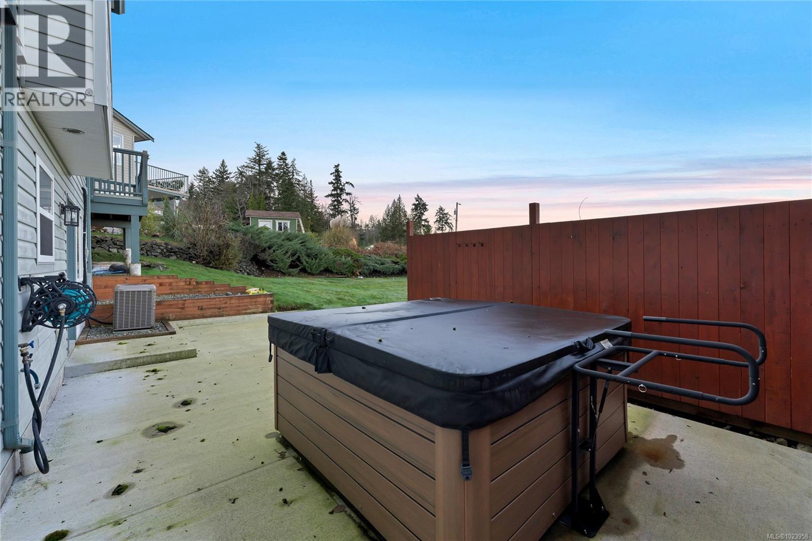 517 Louise Rd, Ladysmith, British Columbia  V9G 1W7 - Photo 44 - 1023958