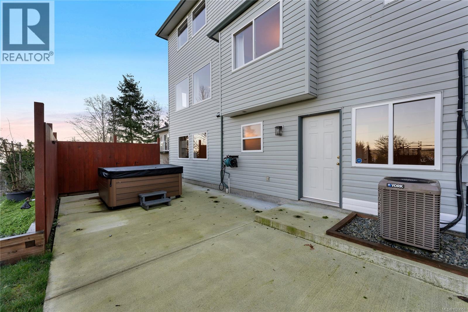 517 Louise Rd, Ladysmith, British Columbia  V9G 1W7 - Photo 45 - 1023958