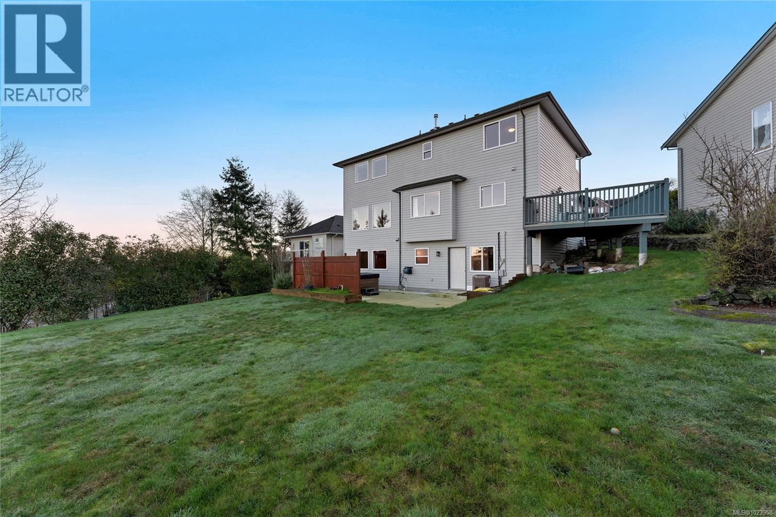 517 Louise Rd, Ladysmith, British Columbia  V9G 1W7 - Photo 46 - 1023958