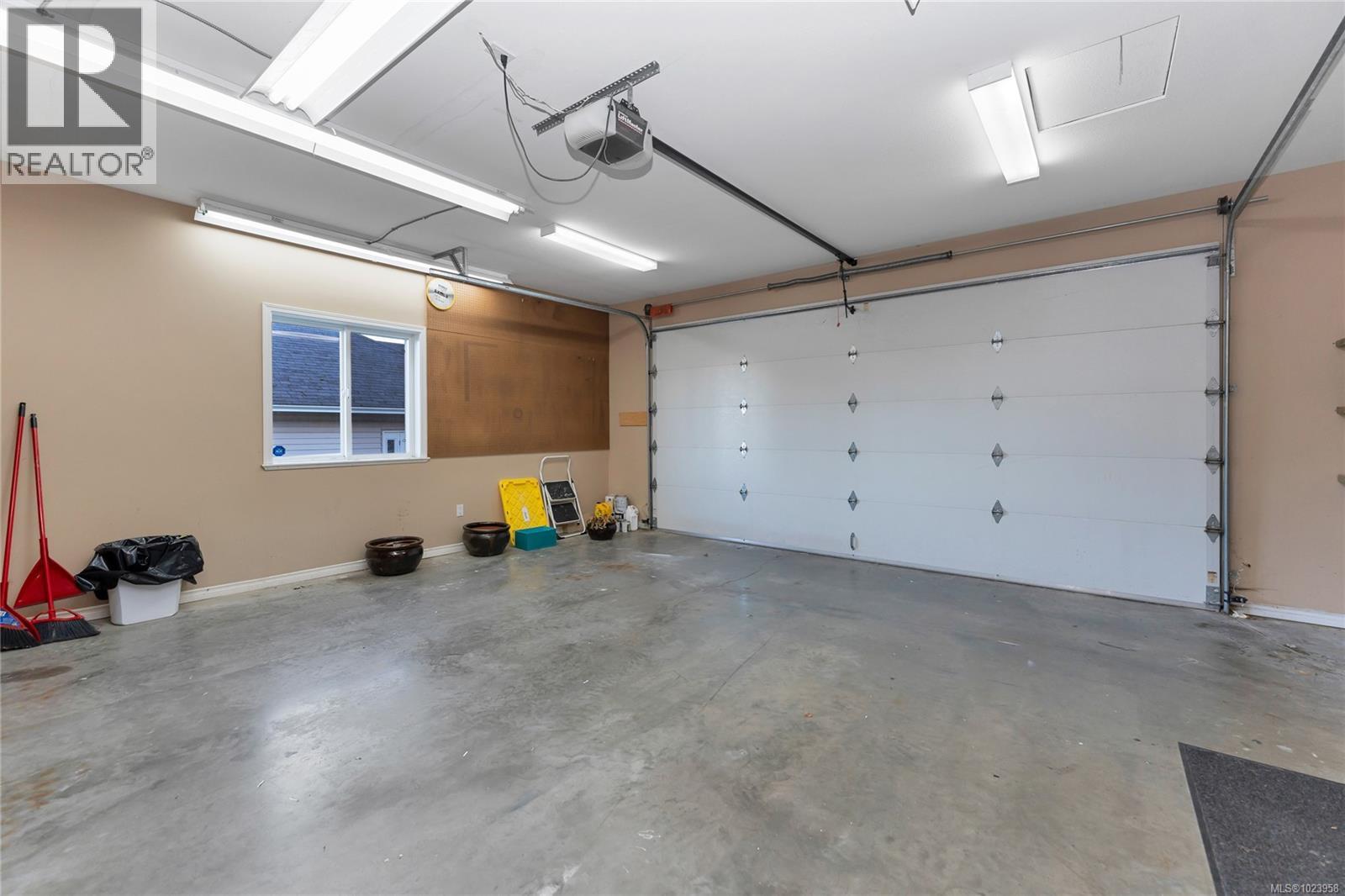 517 Louise Rd, Ladysmith, British Columbia  V9G 1W7 - Photo 49 - 1023958