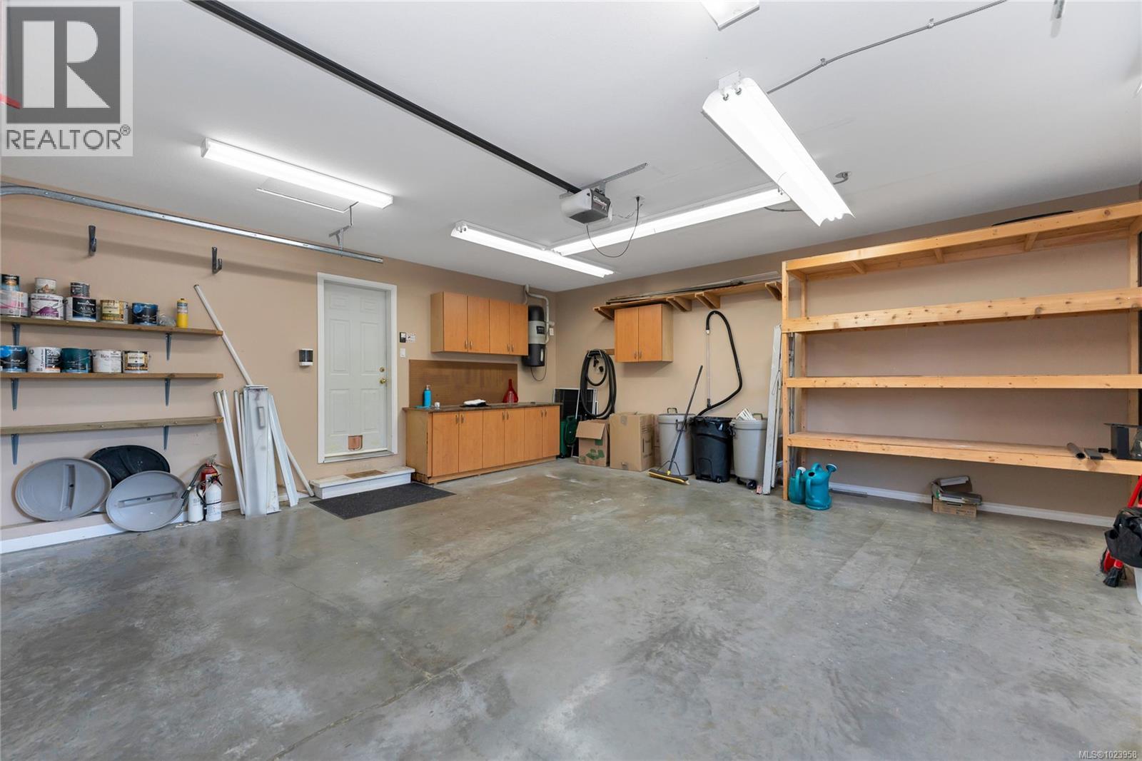 517 Louise Rd, Ladysmith, British Columbia  V9G 1W7 - Photo 50 - 1023958