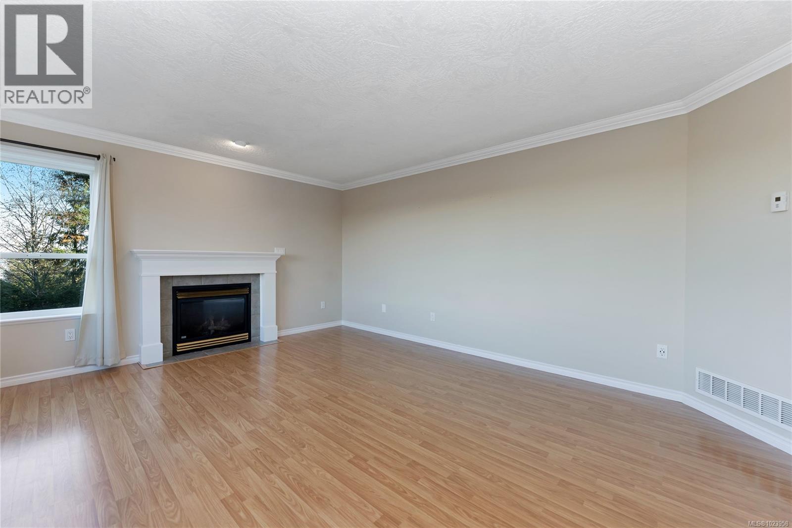 517 Louise Rd, Ladysmith, British Columbia  V9G 1W7 - Photo 8 - 1023958