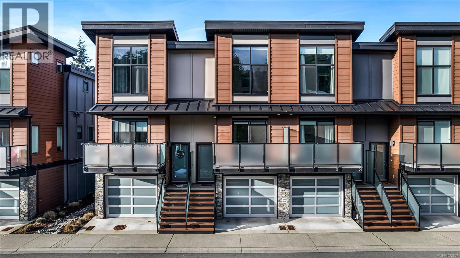 143 300 Phelps Ave, Langford, British Columbia