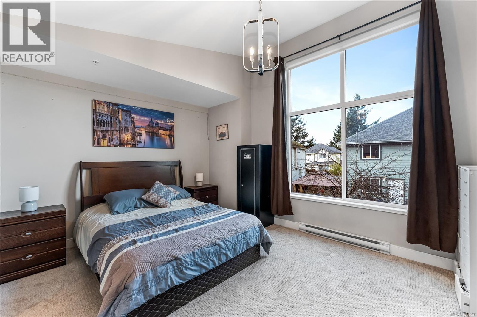 143 300 Phelps Ave, Langford, British Columbia  V9B 6L3 - Photo 10 - 1023957