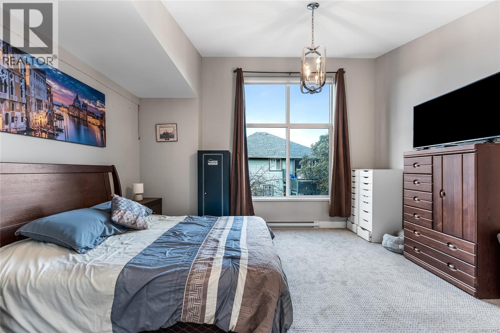 143 300 Phelps Ave, Langford, British Columbia  V9B 6L3 - Photo 11 - 1023957