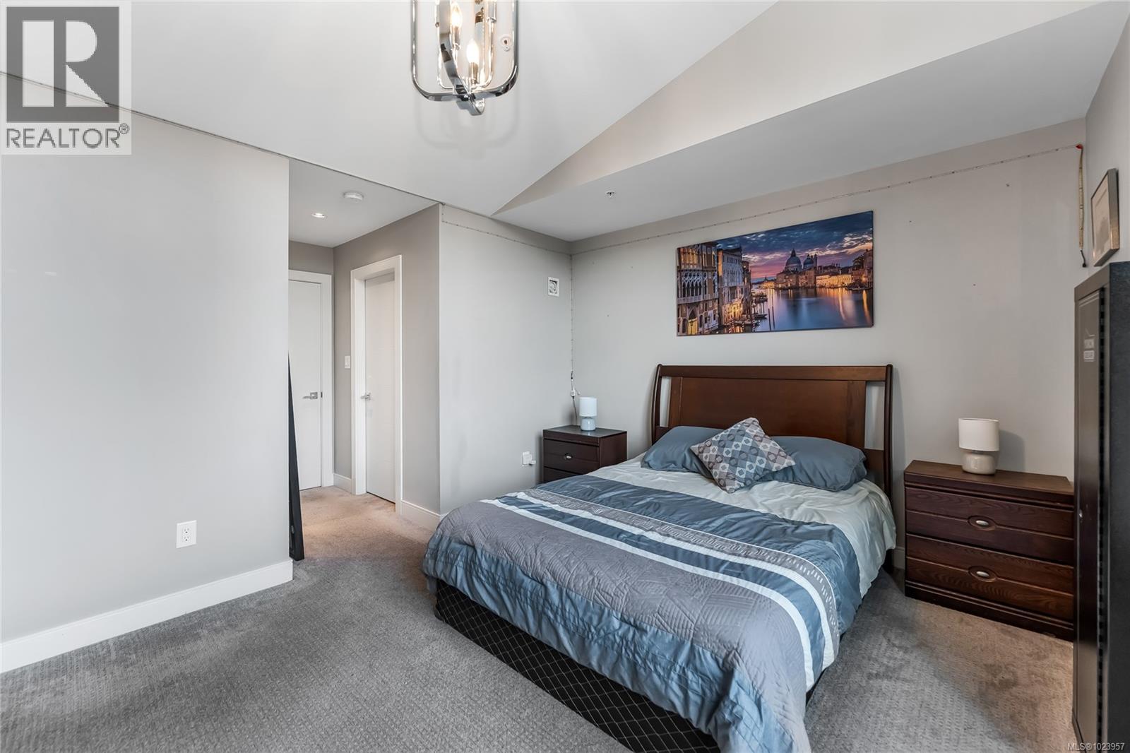 143 300 Phelps Ave, Langford, British Columbia  V9B 6L3 - Photo 12 - 1023957