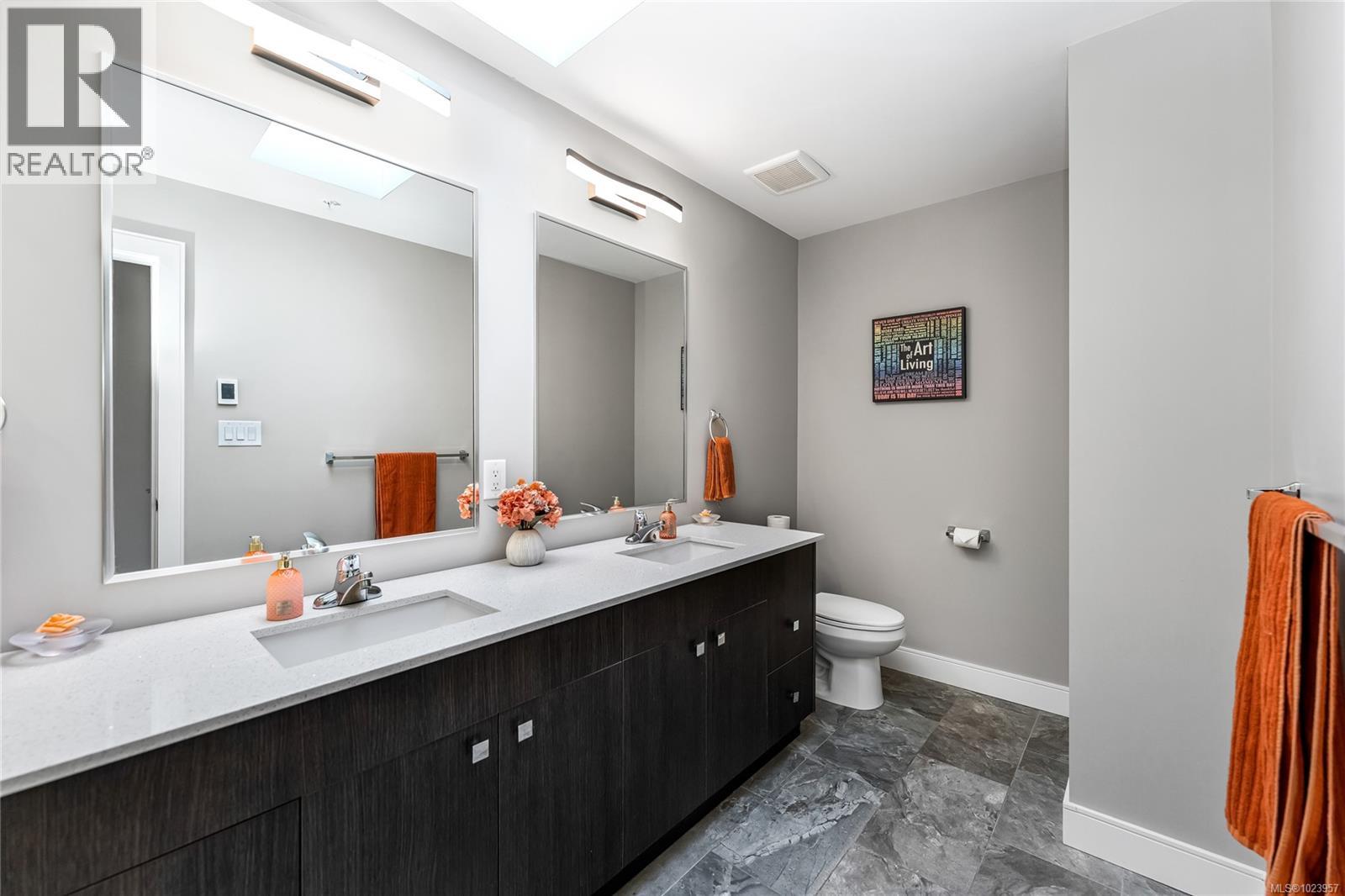 143 300 Phelps Ave, Langford, British Columbia  V9B 6L3 - Photo 13 - 1023957