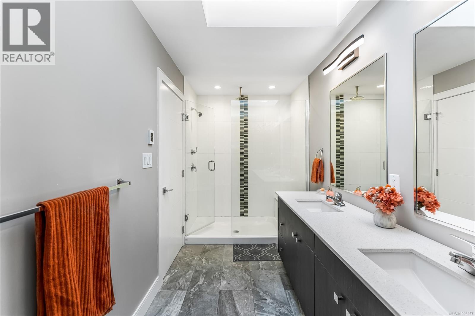 143 300 Phelps Ave, Langford, British Columbia  V9B 6L3 - Photo 14 - 1023957