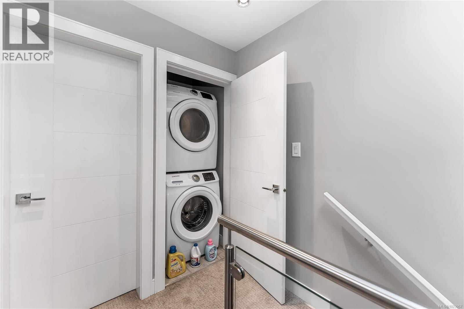 143 300 Phelps Ave, Langford, British Columbia  V9B 6L3 - Photo 15 - 1023957