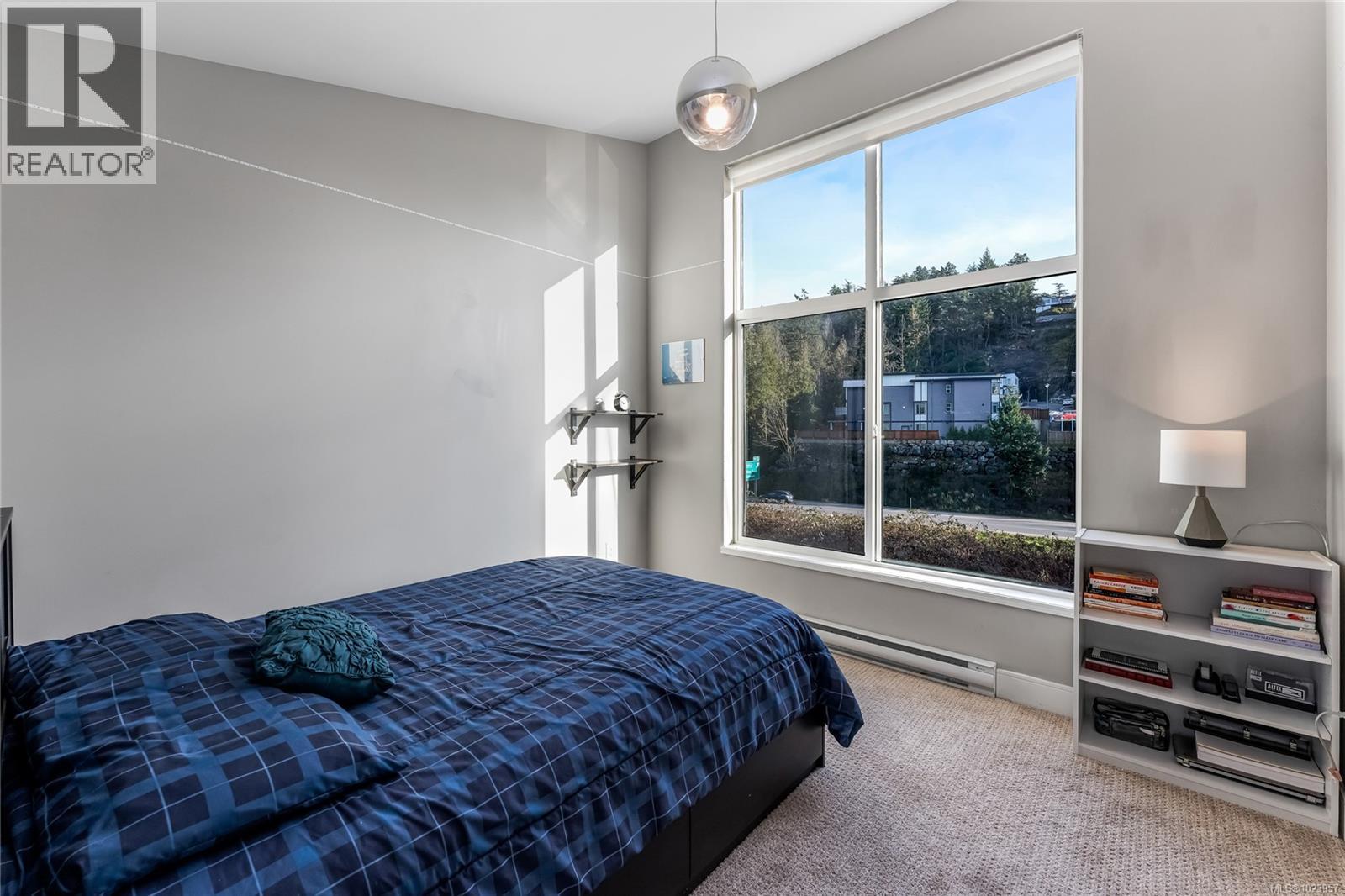 143 300 Phelps Ave, Langford, British Columbia  V9B 6L3 - Photo 16 - 1023957