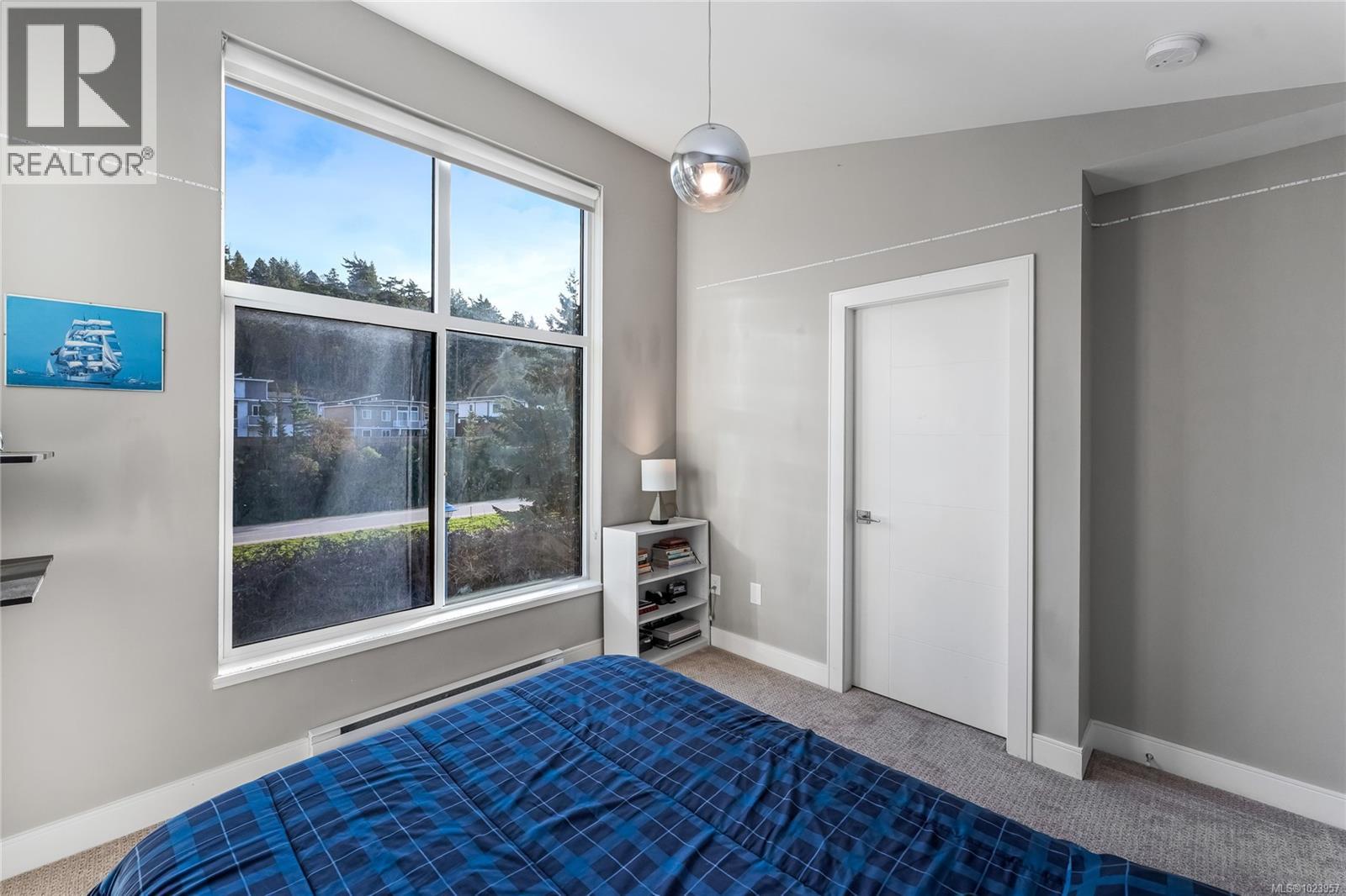 143 300 Phelps Ave, Langford, British Columbia  V9B 6L3 - Photo 17 - 1023957