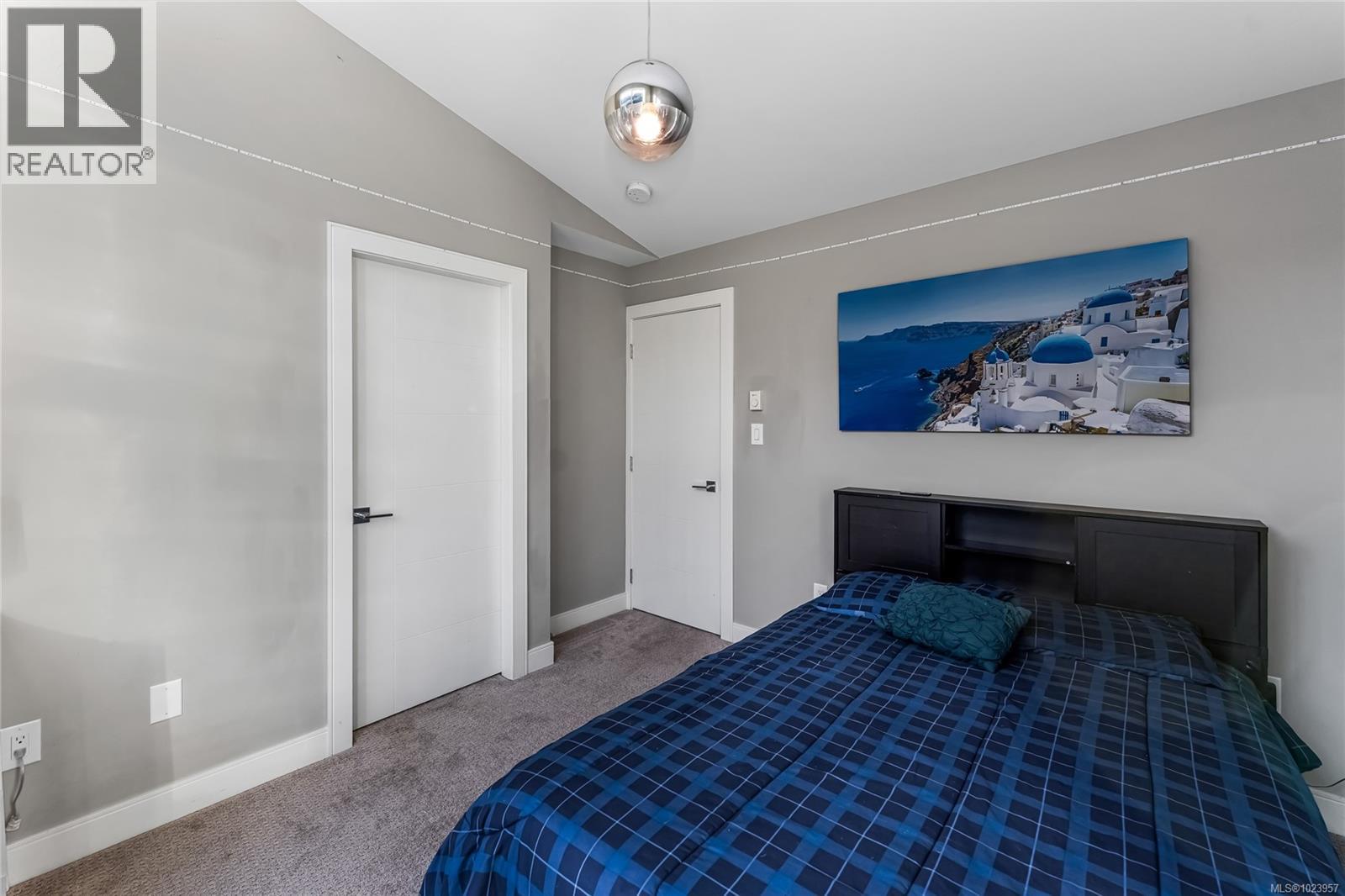 143 300 Phelps Ave, Langford, British Columbia  V9B 6L3 - Photo 18 - 1023957