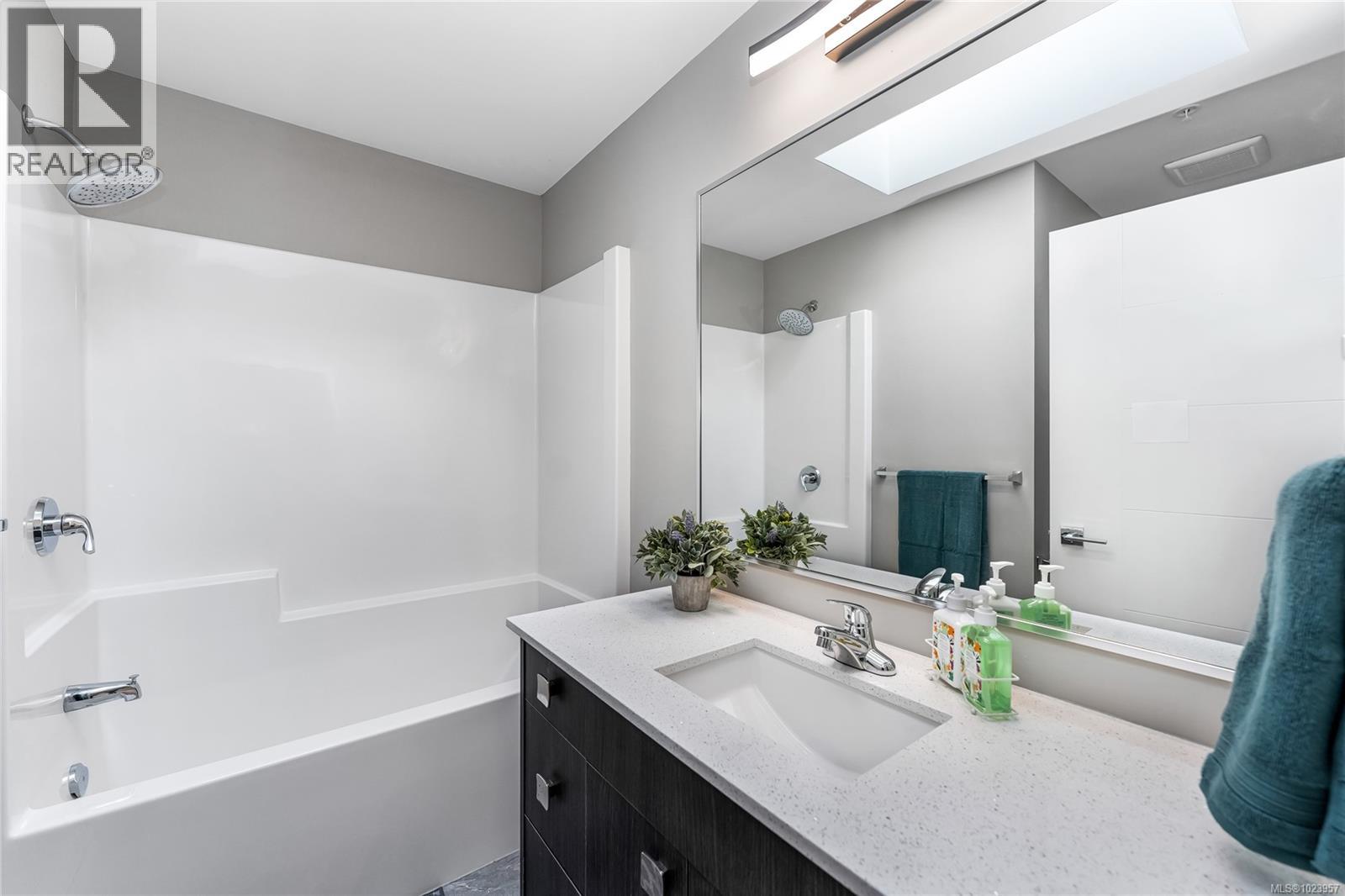 143 300 Phelps Ave, Langford, British Columbia  V9B 6L3 - Photo 19 - 1023957