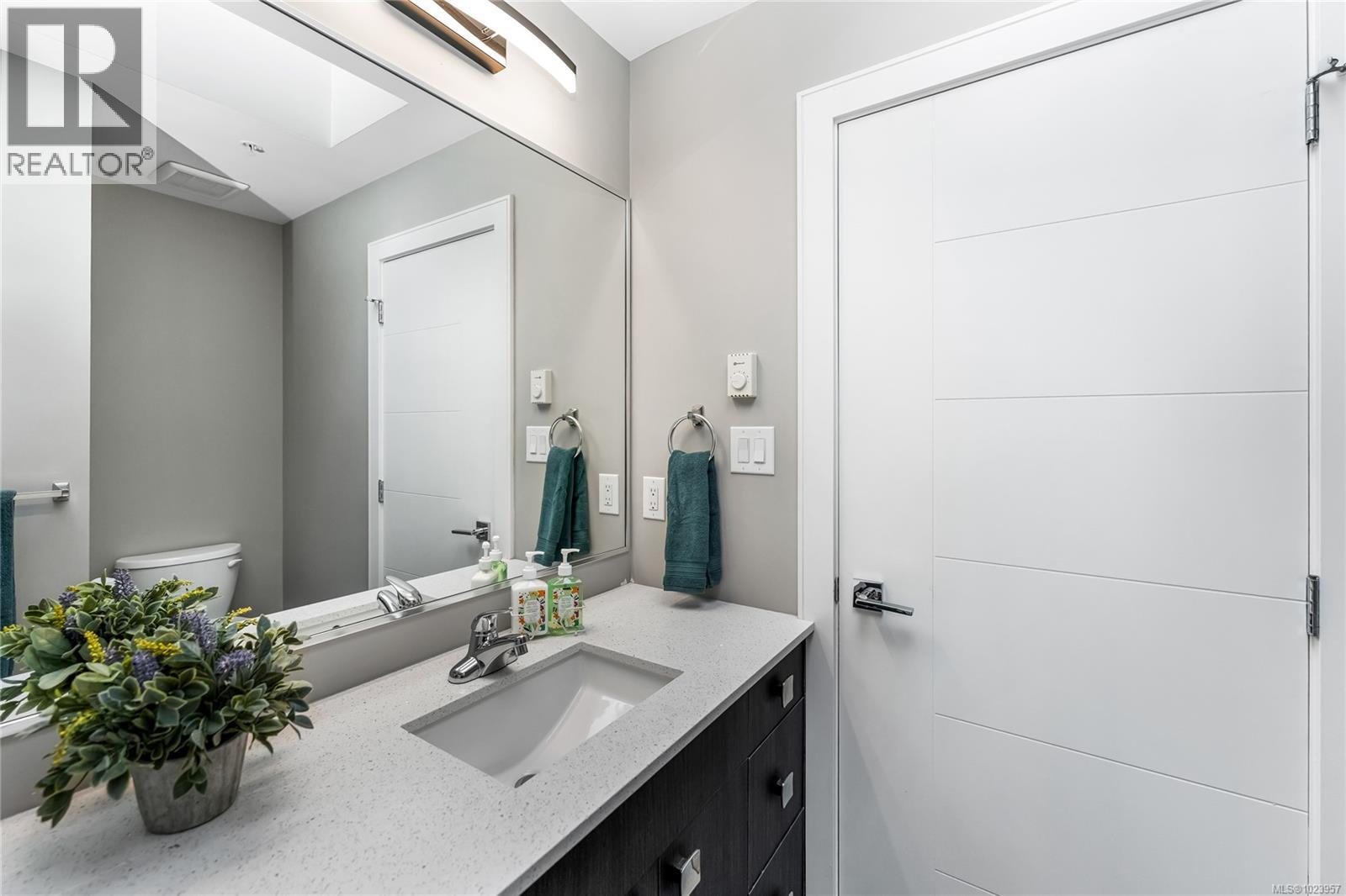 143 300 Phelps Ave, Langford, British Columbia  V9B 6L3 - Photo 20 - 1023957