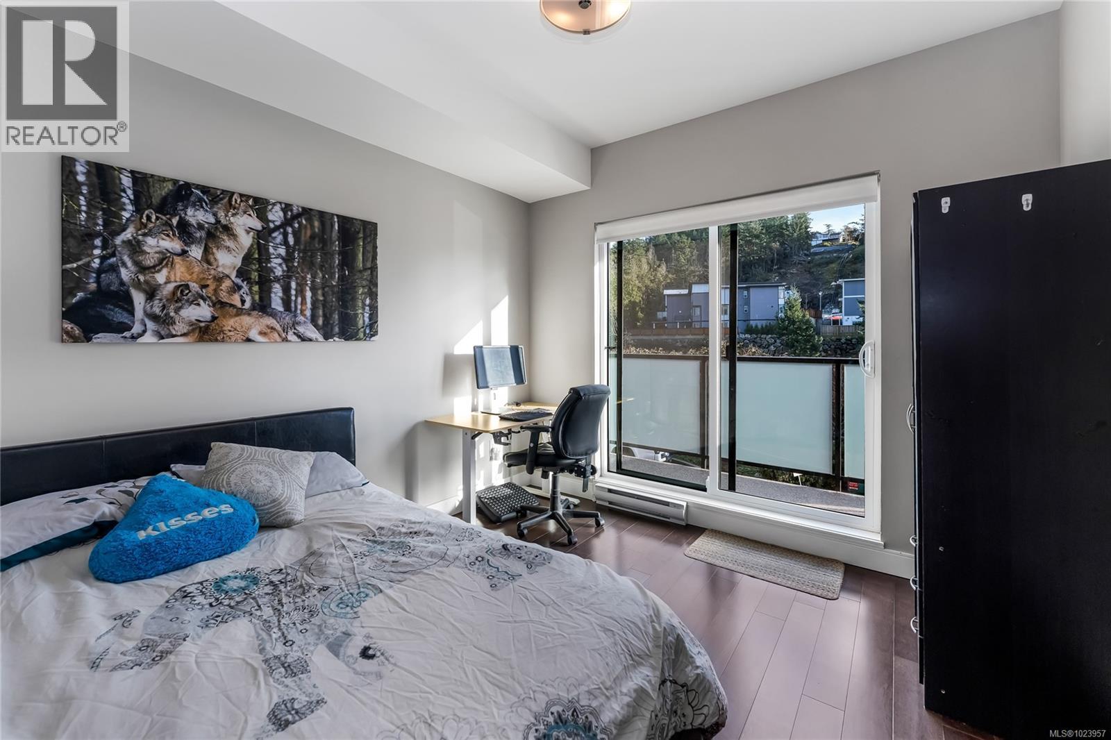 143 300 Phelps Ave, Langford, British Columbia  V9B 6L3 - Photo 21 - 1023957