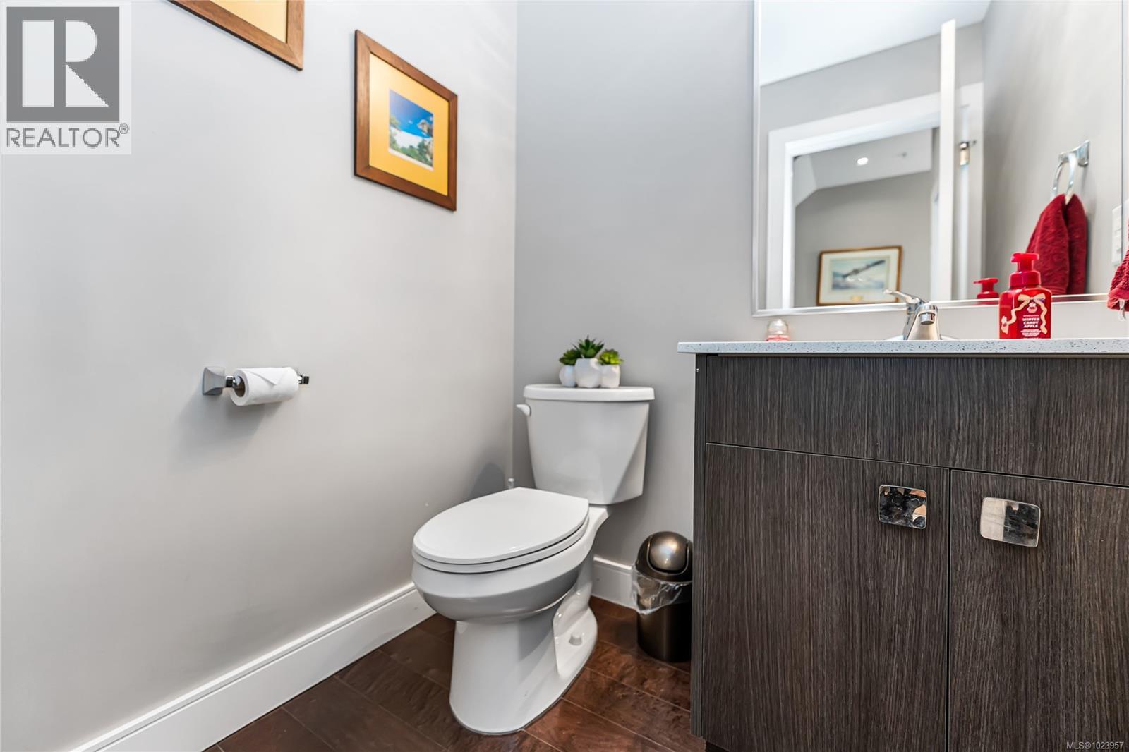 143 300 Phelps Ave, Langford, British Columbia  V9B 6L3 - Photo 23 - 1023957