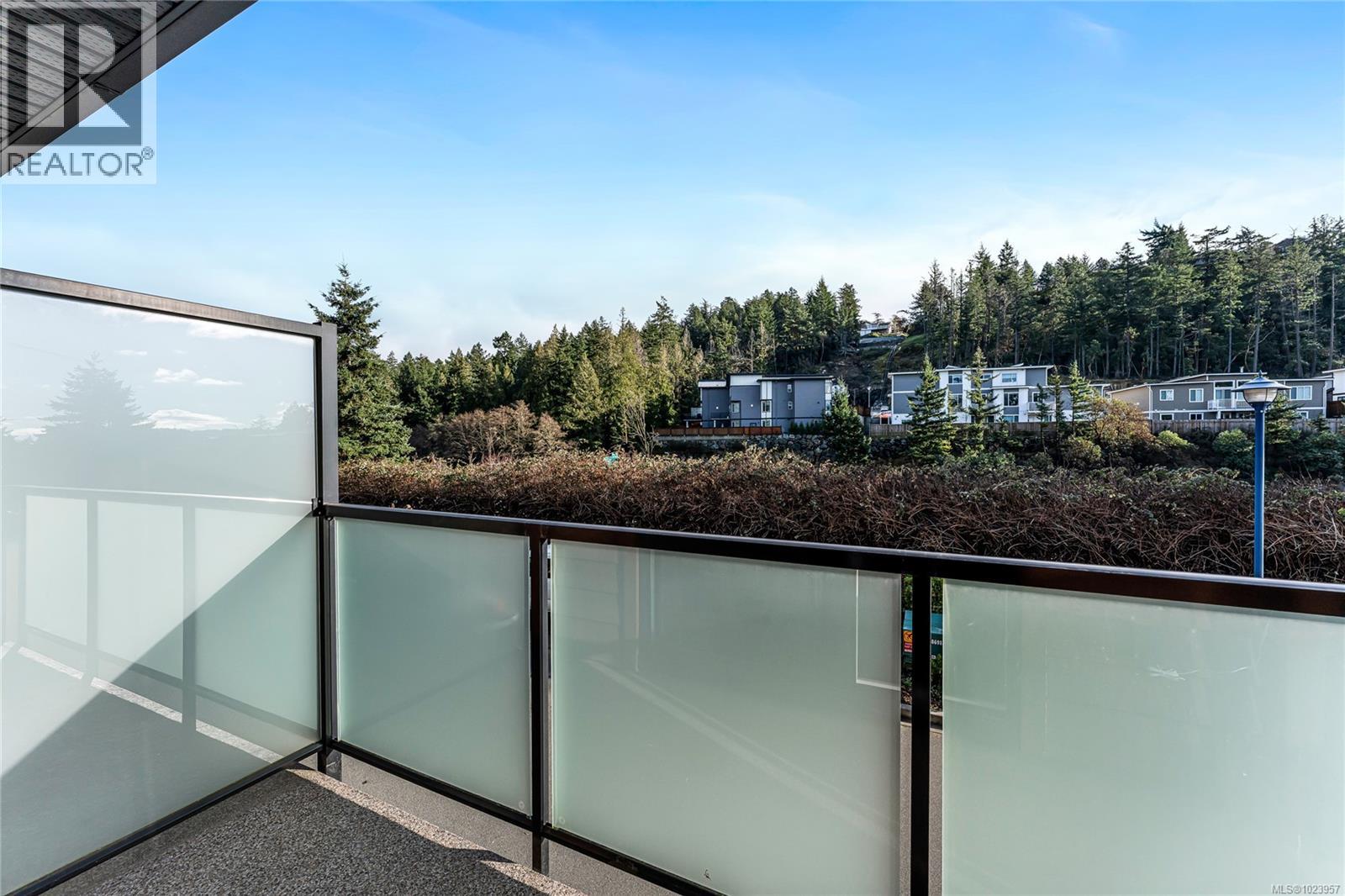 143 300 Phelps Ave, Langford, British Columbia  V9B 6L3 - Photo 24 - 1023957