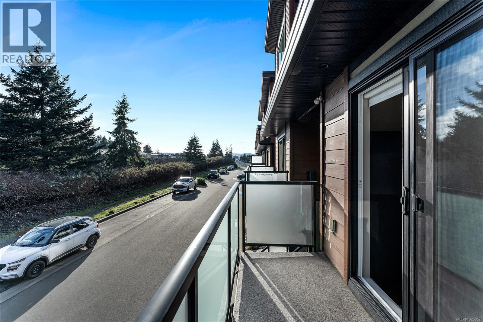 143 300 Phelps Ave, Langford, British Columbia  V9B 6L3 - Photo 25 - 1023957