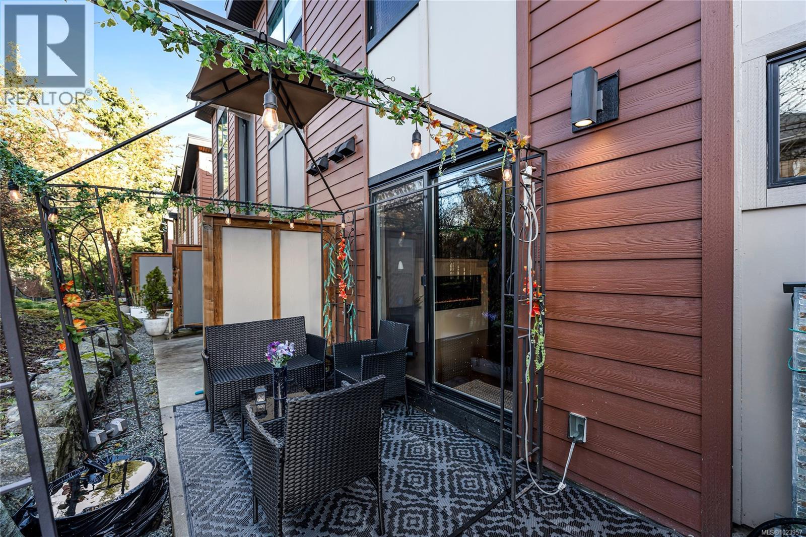 143 300 Phelps Ave, Langford, British Columbia  V9B 6L3 - Photo 26 - 1023957