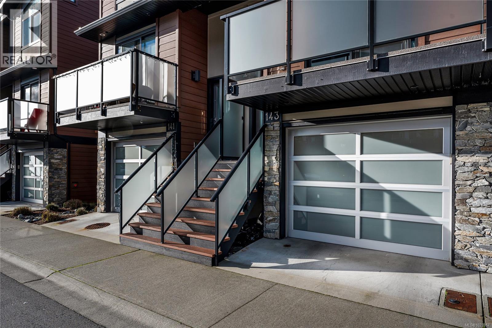 143 300 Phelps Ave, Langford, British Columbia  V9B 6L3 - Photo 28 - 1023957